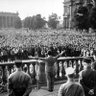 MISINFOSCIENCE profil fotoğrafı