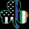 Anna ☘️'s profile picture