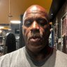 Profilbild von CoachnTX