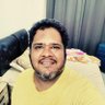 Srinivas Duvvuri's profile picture