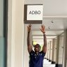 Profilbild von Abdo Dameen