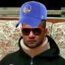 ๐ด LFC Red ๐ด's profile picture