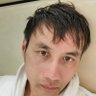 阿D profil fotoğrafı