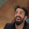 Profilbild von FlavioAzzado.