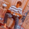 Okezie Everest 的头像