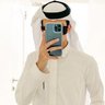 Profilbild von سالم عمر 🇸🇦