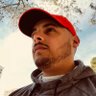Joshua Taylor's profile picture