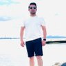 Hari Shahi profil fotoğrafı