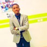 Moussa SIDIBE 🇨🇮's profile picture