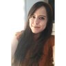Ilse Gutiérrez's profile picture