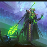 Imotekh, The StormLord's profile picture