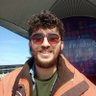 Malik Şahin's profile picture