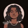 É o Digas né vida🚫⏰'s profile picture