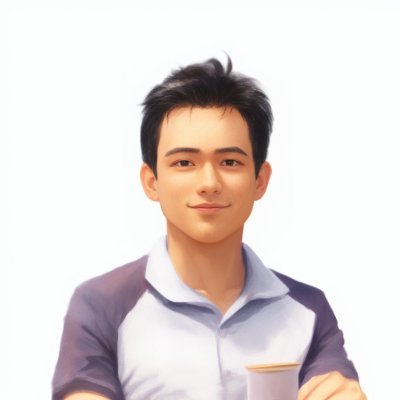 balconychy(贝壳里奇)'s profile picture