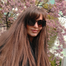 Ирина Кригер's profile picture