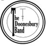 Фото профиля The Doonesbury Band