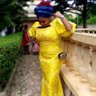 Hilary Onyekwelu profil fotoğrafı