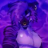 💜Mr BunBun🔜FWA2025 的头像