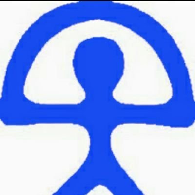 lmanzora's profile picture