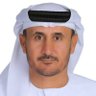 جمال بن حيدره 的头像