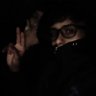 Rengo's profile picture