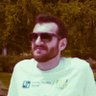 mike daly 的头像