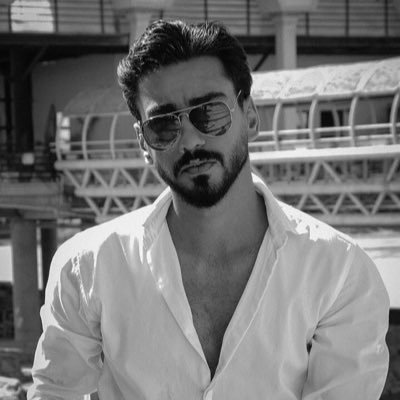 فحل مشعر🤍.'s profile picture
