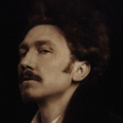 nmnjak's profile picture