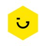 🟨 Guudies.io 🟨 的头像