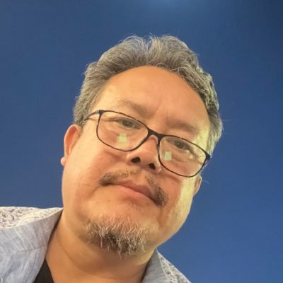 paolienlal's profile picture