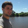 Tulio Adriano Muniz's profile picture