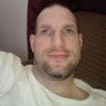 Richard Ferguson's profile picture