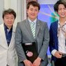 金子裕次郎(勝馬)'s profile picture