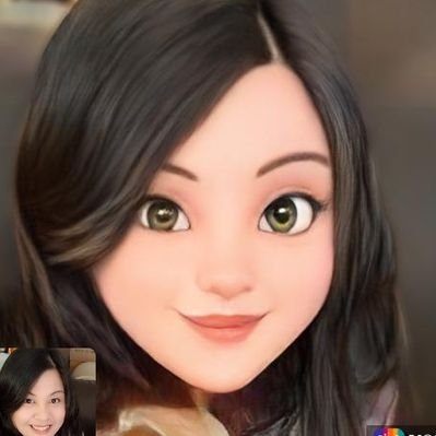 askydoodles's profile picture
