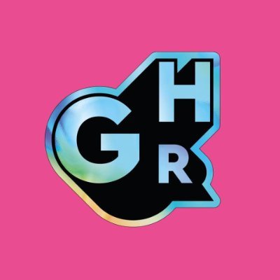greatesthitsuk's profile picture