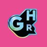 Фото профиля Greatest Hits Radio