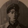 murnau's profile picture