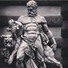 Dimitris 的头像