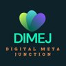 Фото профиля DIMEJ