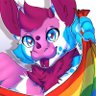 CottonSugar.bsky.social's profile picture