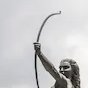 Minerva González's profile picture