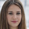 Profilbild von Lidiane