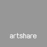 ARTSHARE's profile picture