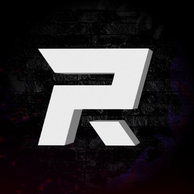 revmajorph's profile picture