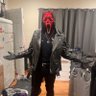 Profilbild von Overlord Hades