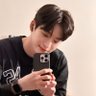 Love You 🥰 profil fotoğrafı
