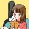 篁みつき's profile picture