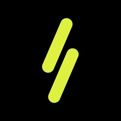 Parallel's profile picture