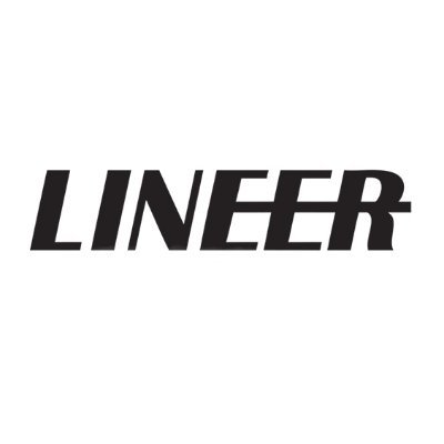 LINEER's profile picture