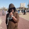 Ayoks's profile picture